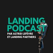 Podcast Landing Podcast