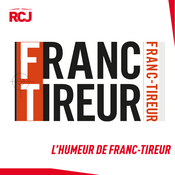 Podcast L&rsquo;humeur de Franc-Tireur