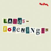 Podcast Landsforeningen