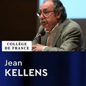 Podcast Langues et religions indo-iraniennes - Jean Kellens