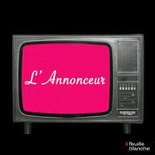 Podcast L'Annonceur