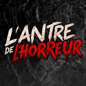 Podcast L'antre de l'horreur