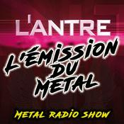 Podcast L'Antre l'Emission du Metal