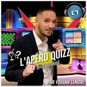 Podcast L'apéro quizz de L'Indépendant