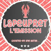 Podcast LaPeuPret, l'émission !