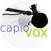 Podcast CapioVox