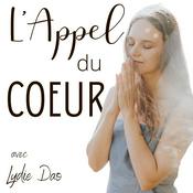 Podcast L'Appel du Coeur