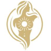 Podcast L'Appel Intérieur - Coaching Spirituel