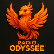 Podcast Radio Odyssée – L a Voix du Vivant