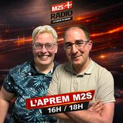Podcast L'Aprem M2S