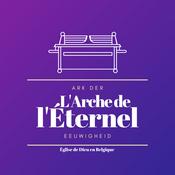 Podcast L’Arche de l’Éternel Anvers