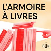 Podcast L'armoire à livres