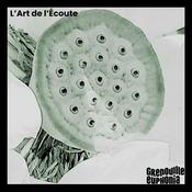 Podcast L'Art de l'Écoute