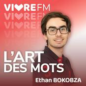 Podcast L'Art des Mots