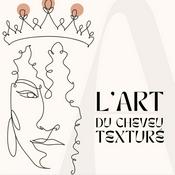 L'Art du Cheveu Texturé