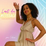 Podcast L'art du métissage