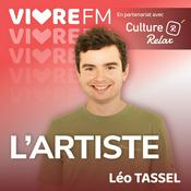 Podcast L'Artiste