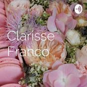 Podcast Las Medias Rojas