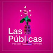 Podcast Las Públicas