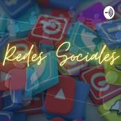 Podcast • Las Redes Sociales 💻📱