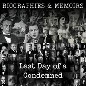 Podcast Last Day of a Condemned