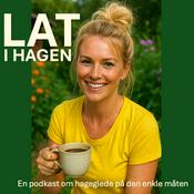 Podcast Lat i Hagen