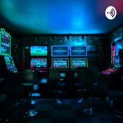 Podcast Late Night Gaming &amp; Anime