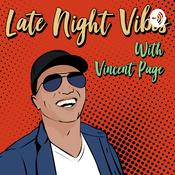 Podcast Late Night Vibes