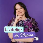 L'atelier de Marion