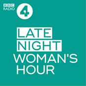 Podcast Late Night Woman's Hour