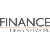 Podcast Latest Interviews - Finance News Network