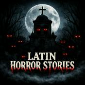 Latin Horror Stories