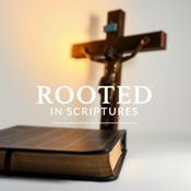 Podcast Undiluted Word -World Wide Christian Content