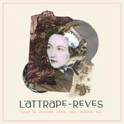 Podcast L'attrape-rêves
