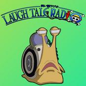 Podcast Laugh Tale Radio