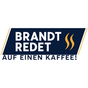 Podcast Brandt redet - Auf einen Kaffee!