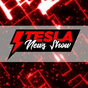 Podcast Le Tesla News Show