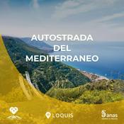 Podcast L'Autostrada del Mediterraneo