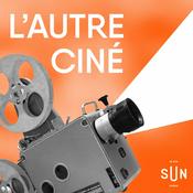 Podcast L'Autre ciné
