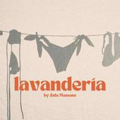 Podcast Lavandería Podcast