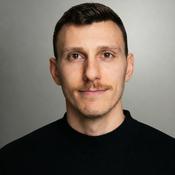 Podcast Au-delà du physique