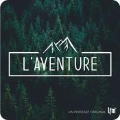 Podcast L'Aventure