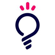 Podcast Lawn & Light