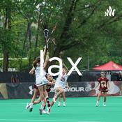 Podcast lax