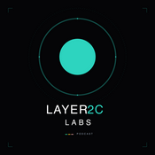 Podcast Layer2C Labs