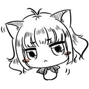 Podcast LazyMiu ASMR