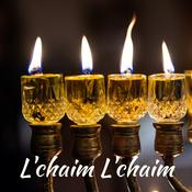 Podcast L'chaim L'chaim