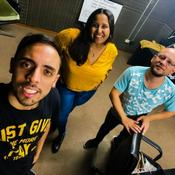 Podcast LCQ - Llamalo Como Quieras - Radio Villa María AM 930