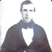 Podcast LDS History