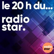 Podcast Le 20h du...